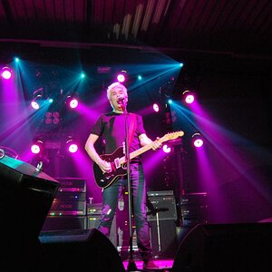 Golden Earring Live 143