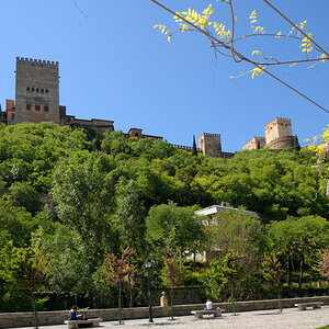 Al Hambra