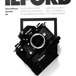 L1000980 3