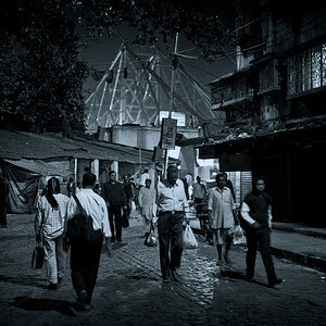 howrahbridge