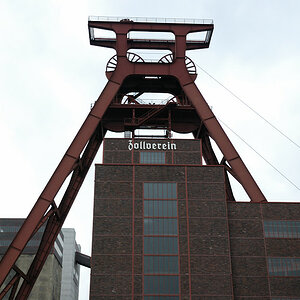 2010 03 1 18