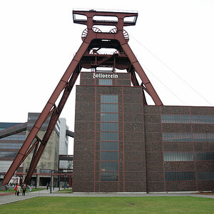 2010 03 1 19