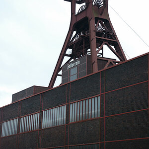 2010 03 1 35