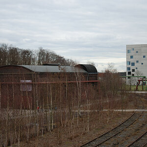 2010 03 1 108