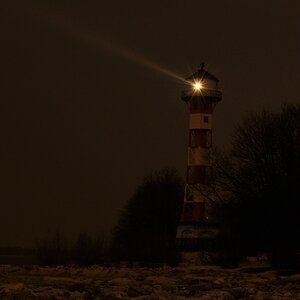 Elbe bei Nacht2 01