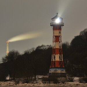Elbe bei Nacht2 02