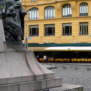P1050661 web