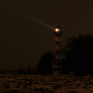 Elbe bei Nacht2 04