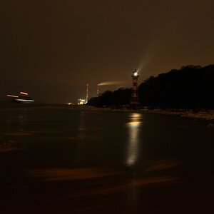 Elbe bei Nacht2 05