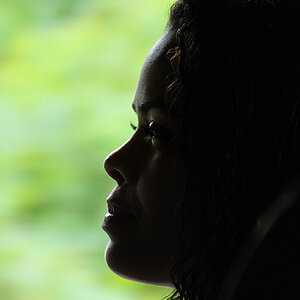 DSC 7291 web
