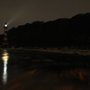 Elbe bei Nacht2 11