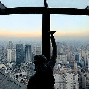 ed it pano web