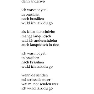 jandl