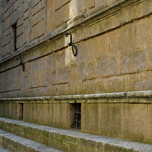 Pienza