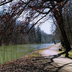02 20100324 115202 fruehling