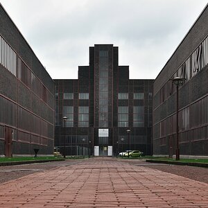 Zollverein 010 comp