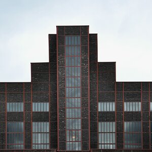 Zollverein 012 comp