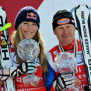01 20100310 125127 ski worldcup2010