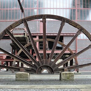 Zollverein 021 comp