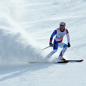 04 20100310 100044 ski worldcup2010 02