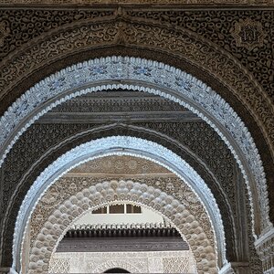 Al Hambra