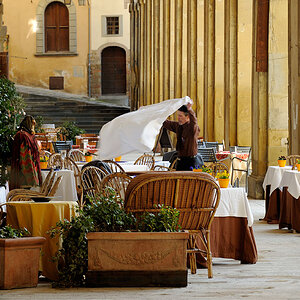 Arezzo