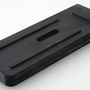 D2X 5684 web900