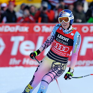 20 20100310 115711 ski worldcup2010 02