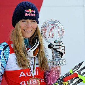 16 20100310 124958 ski worldcup2010 01