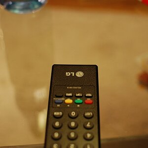 LG Nikkor Af-S 35 1,8 (bei 2.8)