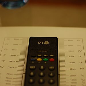 LG Nikkor 35 1.8
