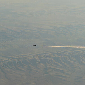Geisterflieger
(7650)