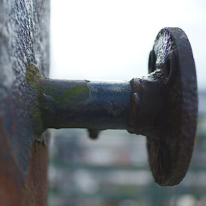 DSC 4127 lzn