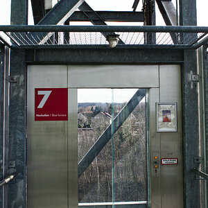 DSC 4112 lzn