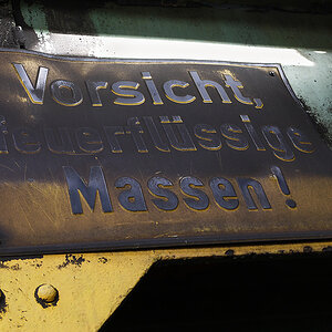 20100227 1030644 [DMC G1]   26 mm  1 30 Sek. bei ƒ   5,6