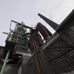 20100227 1030540 [DMC G1]   7 mm  1 500 Sek. bei ƒ   5,0