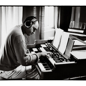 Alberto Marsico 1