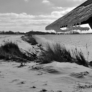comp DSC 0630psw

Richtung Schaprode auf Rügen