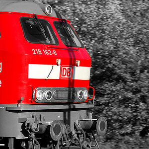 bild15
