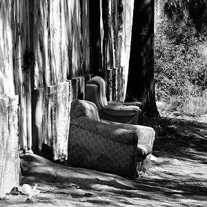 OpenChAir