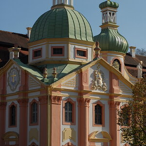 wowarich