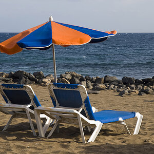 200801315159 - Urlaub auf Lanzarote