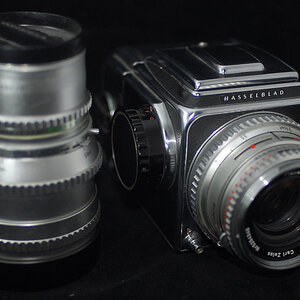 DSC 5074
