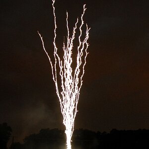 Silvester 2