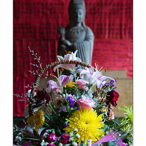 Hoi An 2
