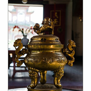 Hoi An 3