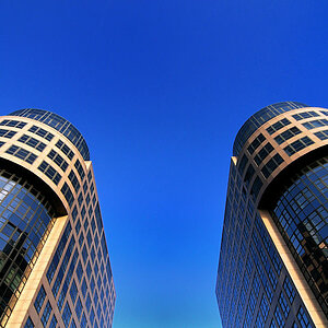Bundesministerium des Inneren (BMI) Berlin