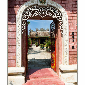 Hoi An 4