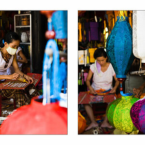 Hoi An 5