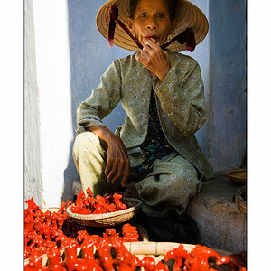 Hoi An 10